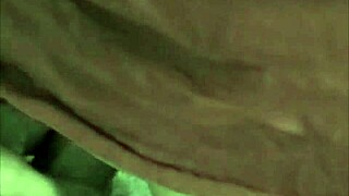 Fuck my friend hard in the office