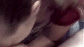 Fuck my friend hard in the office