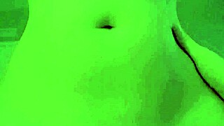 step mom fucks step son before military boot camp coco vandi wca productions