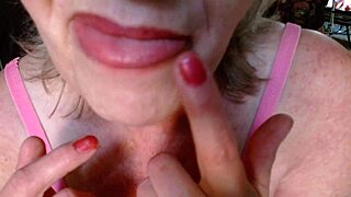 dawnskye1962 roleplays verbal humiliation with jordan and buddy