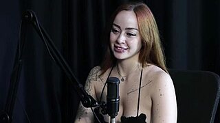 Thaisa redvelvet dirty casting