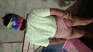 esposa transando com outro sem camisinha