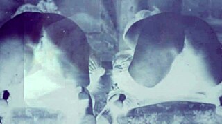 Teacher i really love the way you fuck my wet creamy pussy