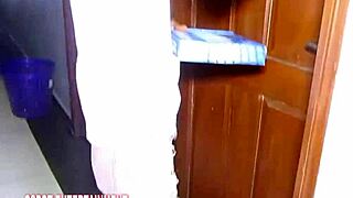 casting inocente joven inexperta caliente for pov