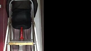Mark wright bisexual crossdressing gay giving ass to mouth