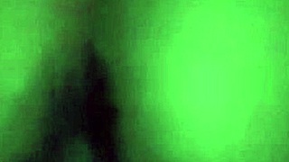 taboo stepmom has the best ass