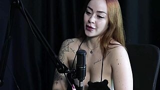 Thaisa redvelvet dirty casting