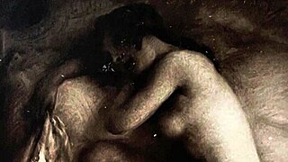 Teacher i really love the way you fuck my wet creamy pussy