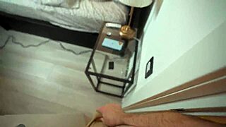 Step Sisters Dreams About Step Brothers Cock And Cum