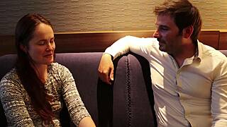 What Secrets Does The Libertine Couple Wyylde Heliophila Reveal In Interview
