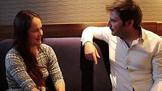 What Secrets Does The Libertine Couple Wyylde Heliophila Reveal In Interview
