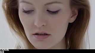 stepsis belle claire rides stepbro morning cock