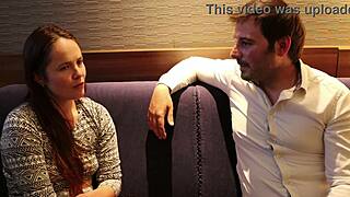 What Secrets Does The Libertine Couple Wyylde Heliophila Reveal In Interview