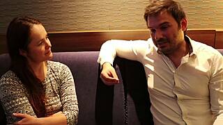 What Secrets Does The Libertine Couple Wyylde Heliophila Reveal In Interview