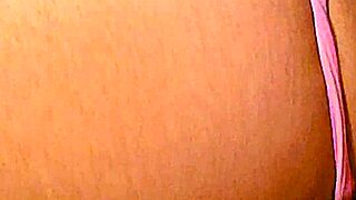 Camera lenta melhores momentos 28
