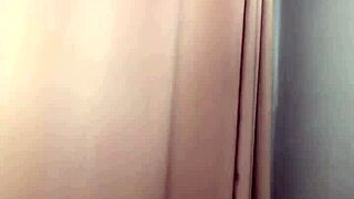korean call girl meets client for hot session