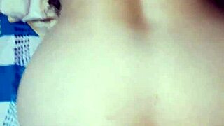 Minina Fucked By Hot Guy