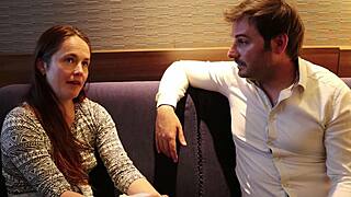 What Secrets Does The Libertine Couple Wyylde Heliophila Reveal In Interview