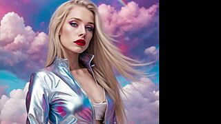 SANDYS MUSICA VIETATA track 8x01 pazza del cazzo