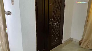 ex girlfriend gets fucked hard with cum on big tits