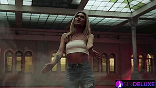 gorgeous pornstar rika fane left me speechless by sindeluxe