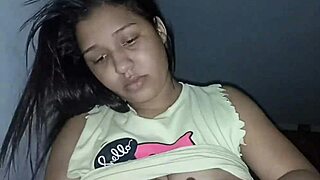 Whore dont call me when im with my colombian wife