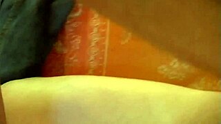 sick cock fucks old housewife on webcam