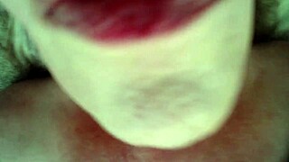 1096 silky panties for ross from the big booty mature everybody wants to fuck