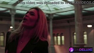 gorgeous pornstar rika fane left me speechless by sindeluxe