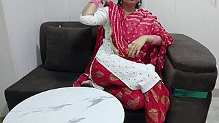 Real school student and tuition teacher sex video