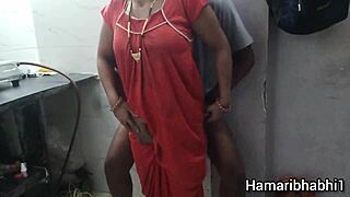Indian desi bhabhi fucked by her devar when her husband is not available extra material affair sex video of indian hot bhabhi