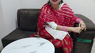 Real school student and tuition teacher sex video