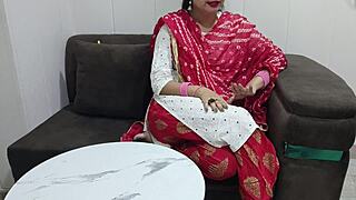 Real school student and tuition teacher sex video