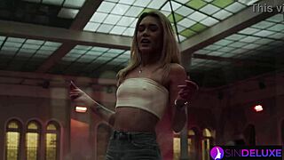 gorgeous pornstar rika fane left me speechless by sindeluxe