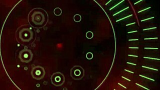 hey, you think this petite girl with the big ass can handle my cock slapping her cheeks before a creampie?