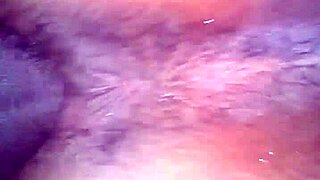 Side piece gets SMASHED in doggy style