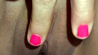 anal intenso con mi jefe en el trabajo creampie anal con premio al final
