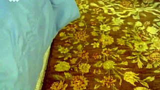 dawnskye1962 worships that bbc with speculum and cums hard