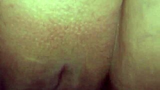 anal intenso con mi jefe en el trabajo creampie anal con premio al final