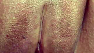 anal intenso con mi jefe en el trabajo creampie anal con premio al final