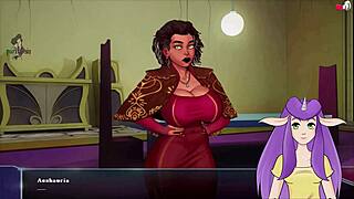 dragon ball divine adventure uncensored part 56