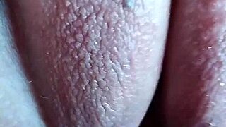 anal intenso con mi jefe en el trabajo creampie anal con premio al final