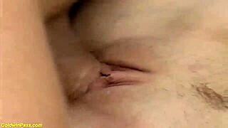 Fucked cute busty stepsister outdoors