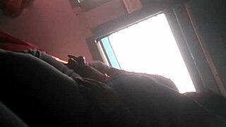 trabajo de sirvienta con letzy lizz