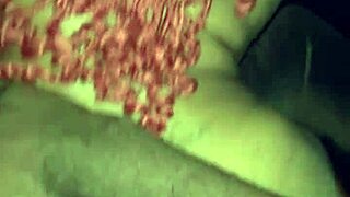 fuck me from the back and pull on my hair huge cumload amateur couple backshots