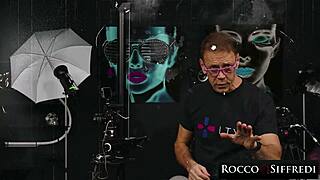 rocco siffredi horny hotties ciel tokyo and bella modele share huge rod