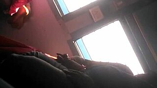 trabajo de sirvienta con letzy lizz