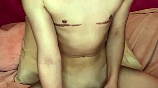 orgasm marathon with toys and swollen pussy