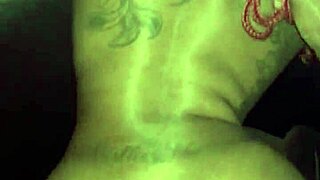 fuck me from the back and pull on my hair huge cumload amateur couple backshots
