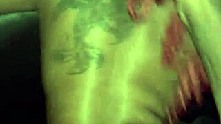 fuck me from the back and pull on my hair huge cumload amateur couple backshots